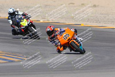 media/Oct-07-2023-CVMA (Sat) [[f84d08e330]]/Race 6 Formula Twins-Formula 40 UL/